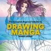 The Complete Beginner's Guide To Drawing Manga 2 The Complete Beginner's Guide To Drawing Manga -Fashion Select Toys Store 9baddd648e6aa8d0f7f386fae8fa039088e0