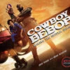 Cowboy Bebop: Making The Netflix Series (Hardcover) 1 Cowboy Bebop: Making The Netflix Series (Hardcover) -Fashion Select Toys Store 9c1695705075670cefee5470bd8e5d793eca