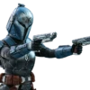 Star Wars: The Mandalorian: Hot Toys Action Figure: Bo-Katan Kryze 1 Star Wars: The Mandalorian: Hot Toys Action Figure: Bo-Katan Kryze -Fashion Select Toys Store 9c17064f1978c7a1bf7b234e40e29232b58c