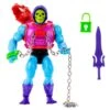 Masters Of The Universe: Origins: Deluxe Action Figure: Dragon Blaster Skeletor 2 Masters Of The Universe: Origins: Deluxe Action Figure: Dragon Blaster Skeletor -Fashion Select Toys Store 9c49390d59ee7b2d0526262186989b6fcb65