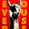 Fever House (Hardcover) 2 Fever House (Hardcover) -Fashion Select Toys Store 9c673267eef2560f634aa72e59bea8ef8b5e