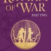 Rhythm Of War: Part Two (Hardcover) 1 Rhythm Of War: Part Two (Hardcover) -Fashion Select Toys Store 9c679442340debb9326a9bfd645c6bd2f3ff