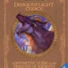 World Of Warcraft: The Dragonflight Codex 2 World Of Warcraft: The Dragonflight Codex -Fashion Select Toys Store 9ca77552d0c7bf4660aead12873dd89a71af