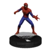 Marvel Heroclix: Spider-Man: Beyond Amazing: Peter Parker (Play At Home Kit) 1 Marvel Heroclix: Spider-Man: Beyond Amazing: Peter Parker (Play At Home Kit) -Fashion Select Toys Store 9cae7d3830e646d0fb744bdbcea3e03f5af6