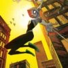Spider-Gwen: Ghost-Spider: Omnibus (Robinson DM Variant Hardcover) -Fashion Select Toys Store 9cffaf8a232766aa08137fcb09b441b4fbb1