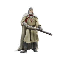 Indiana Jones: The Last Crusade: Advenure Series Action Figure: The Grail Knight -Fashion Select Toys Store 9d5776dc20a7ff2059aae76ef211ada4dc0a