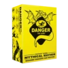 Danger: The Game: Mythical Mayhem -Fashion Select Toys Store 9ddd96f7766c60d3372dd6181ac28f7de5ed