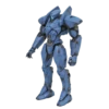 Pacific Rim: Uprising: Deluxe Action Figure: Series 3: Ajax 1 Pacific Rim: Uprising: Deluxe Action Figure: Series 3: Ajax -Fashion Select Toys Store 9e60ee961a48f1ef5f2d819df947ca001a27