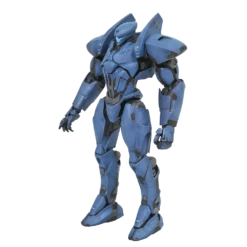 Pacific Rim: Uprising: Deluxe Action Figure: Series 3: Ajax