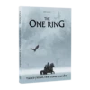 The One Ring: Tales From The Lone-Lands (Hardcover) 2 The One Ring: Tales From The Lone-Lands (Hardcover) -Fashion Select Toys Store 9ea1102506e749a652cb64408bb8b834b4c2