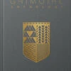 Destiny: Grimoire Anthology: Volume 6: Partners In Light (Hardcover)
