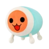 Taiko No Tatsujin: Plush: Don Wada -Fashion Select Toys Store 9fc309f15373075f31941073ccbc7827eb3b