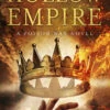 Hollow Empire (Hardcover) -Fashion Select Toys Store 9fd8086836ddbc5dda7df7f89991a5ce8aec