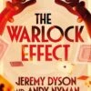 The Warlock Effect (Signed Edition Hardcover) -Fashion Select Toys Store 9fe9cfddda9df7ccccc0c0459f24e75e6964