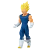 Dragon Ball Z: Solid Edge Works Figure: Majin Vegeta -Fashion Select Toys Store 9ff2e2ce1ec1ef317ffd1207328da78dcb7d