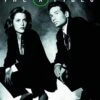 The X-Files: The Official Collection: Volume 1 -Fashion Select Toys Store STK676291