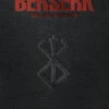 Berserk: Deluxe Edition: Volume 7 (Hardcover) -Fashion Select Toys Store STL174131