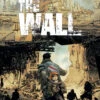 The Wall (Hardcover)