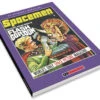 PS Artbook Spacemen Magazine: Volume 2 2 PS Artbook Spacemen Magazine: Volume 2 -Fashion Select Toys Store STL226312