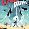 Lastman: Volume 1 1 Lastman: Volume 1 -Fashion Select Toys Store STL227799