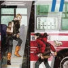 Saint Young Men: Omnibus: Volume 11 (Hardcover) 1 Saint Young Men: Omnibus: Volume 11 (Hardcover) -Fashion Select Toys Store STL234260