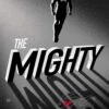 The Mighty -Fashion Select Toys Store STL234608