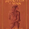 Abolition Of Man Deluxe Edition Hardcover 2 Abolition Of Man Deluxe Edition Hardcover -Fashion Select Toys Store STL263140