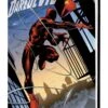 Daredevil: Guardian Devil: Gallery Edition (Hardcover) 1 Daredevil: Guardian Devil: Gallery Edition (Hardcover) -Fashion Select Toys Store STL263659