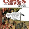 Comics Revue Presents: June 2023 2 Comics Revue Presents: June 2023 -Fashion Select Toys Store STL268643