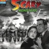 Scary Monsters Magazine #131 -Fashion Select Toys Store STL269528