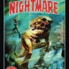 Ps Artbook: Nightmare Magazine #5