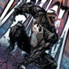 Venom #23 (Jim Cheung Variant) 1 Venom #23 (Jim Cheung Variant) -Fashion Select Toys Store STL274710