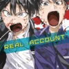 Real Account: Omnibus: Volume 23-24 1 Real Account: Omnibus: Volume 23-24 -Fashion Select Toys Store STL277710