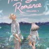 Freaking Romance: Volume 1 (Hardcover) 1 Freaking Romance: Volume 1 (Hardcover) -Fashion Select Toys Store STL277812