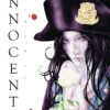 Innocent: Omnibus: Volume 1 -Fashion Select Toys Store STL282301