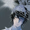 Noblesse: Volume 1 (Hardcover) 1 Noblesse: Volume 1 (Hardcover) -Fashion Select Toys Store STL284909