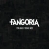 Fangoria Volume 2 #21
