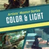 Artists' Master Series: Color & Light