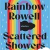 Scattered Showers (Hardcover) 2 Scattered Showers (Hardcover) -Fashion Select Toys Store a0d036d35dcd225a8d68fd8a502bc1fef1a1