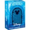 Munchkin: Disney -Fashion Select Toys Store a11cc089f53072f2217ddde457b8c53589ef