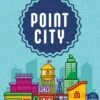 Point City -Fashion Select Toys Store a15cab5d6e5a128c9c488a625310a61d382e
