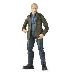 Secret Invasion: Marvel Legends Action Figure: Talos 15 Secret Invasion: Marvel Legends Action Figure: Talos -Fashion Select Toys Store a1733510dd6c9f8cd76aa6610b6a3a30194d