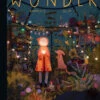 Wonder: The Art And Practice Of Beatrice Blue (Hardcover)