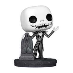 Fashion Select Toys Store -Fashion Select Toys Store a252c499fb8625dc19ee0ed7063230218ebc