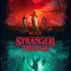Stranger Things: Tarot Deck & Guidebook (Hardcover) -Fashion Select Toys Store a2ca158f55d237eaabc8aafa6903539ae01e