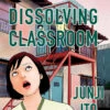 Dissolving Classroom (Collector's Edition) 2 Dissolving Classroom (Collector's Edition) -Fashion Select Toys Store a2dee417cddfc83b7ea4b96f8bf68539e025