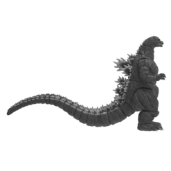 Toho: ULTIMATES! Action Figure: Godzilla 7 Toho: ULTIMATES! Action Figure: Godzilla -Fashion Select Toys Store a30060705360d3da59c4e17fd251a92dd605