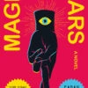 Magic For Liars (Hardcover) -Fashion Select Toys Store a30fbd755b87526010de2a707b0f319e7fb1