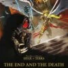 Warhammer: The Horus Heresy: Siege Of Terra: Book 9: The End & The Death: Volume II 2 Warhammer: The Horus Heresy: Siege Of Terra: Book 9: The End & The Death: Volume II -Fashion Select Toys Store a3415f448ff4305bc7c8d379cc51620d84bc