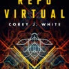 Repo Virtual (Hardcover) 2 Repo Virtual (Hardcover) -Fashion Select Toys Store a3de70609a23b1c15549f5df5cc1fe84d1c3